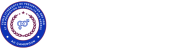 Logo CRIC VBG