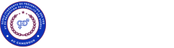 Logo CRIC VBG